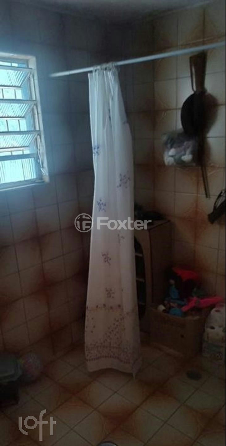 Casa à venda com 2 quartos, 225m² - Foto 8