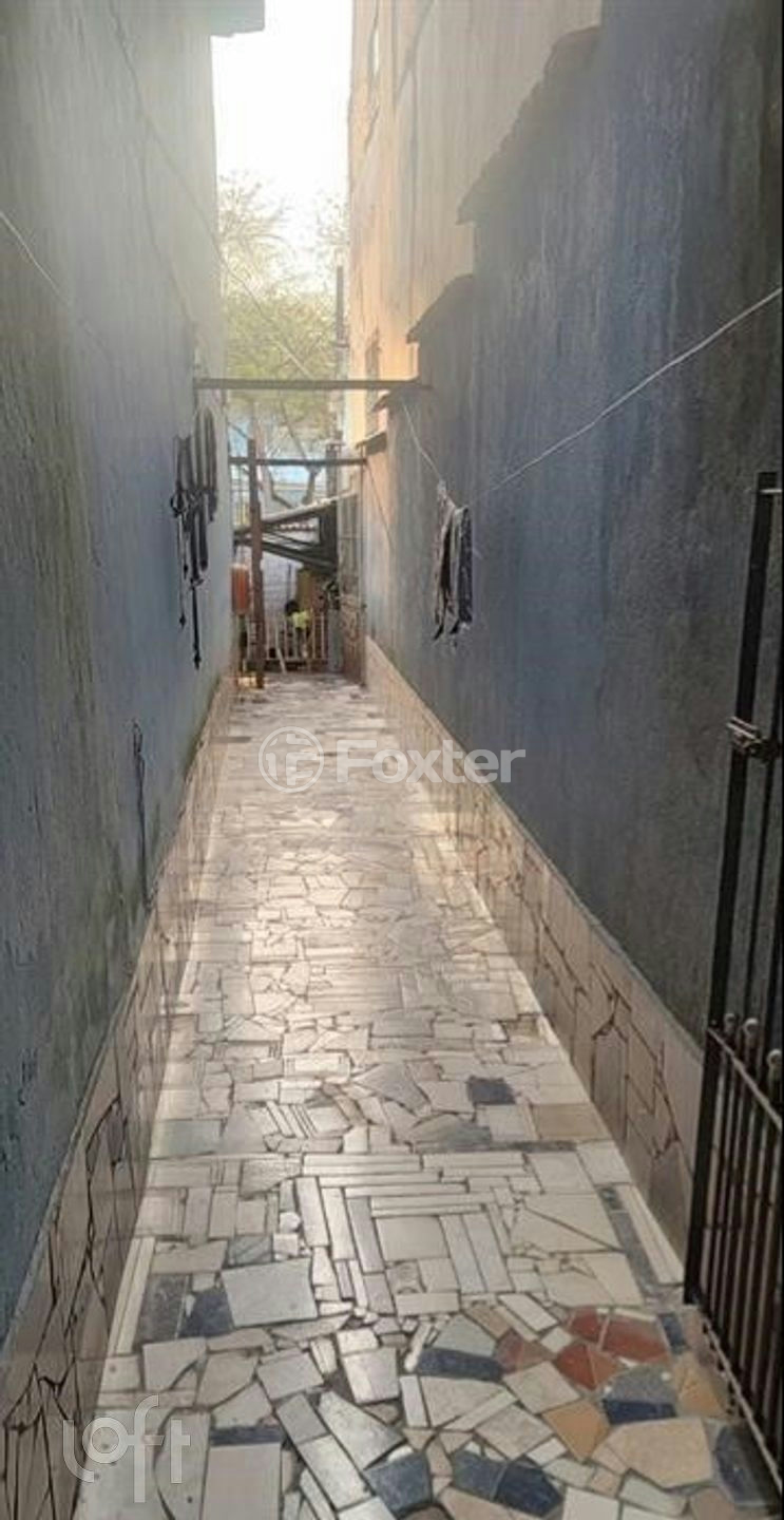 Casa à venda com 2 quartos, 225m² - Foto 12