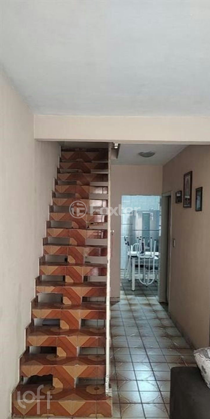Casa à venda com 2 quartos, 225m² - Foto 3