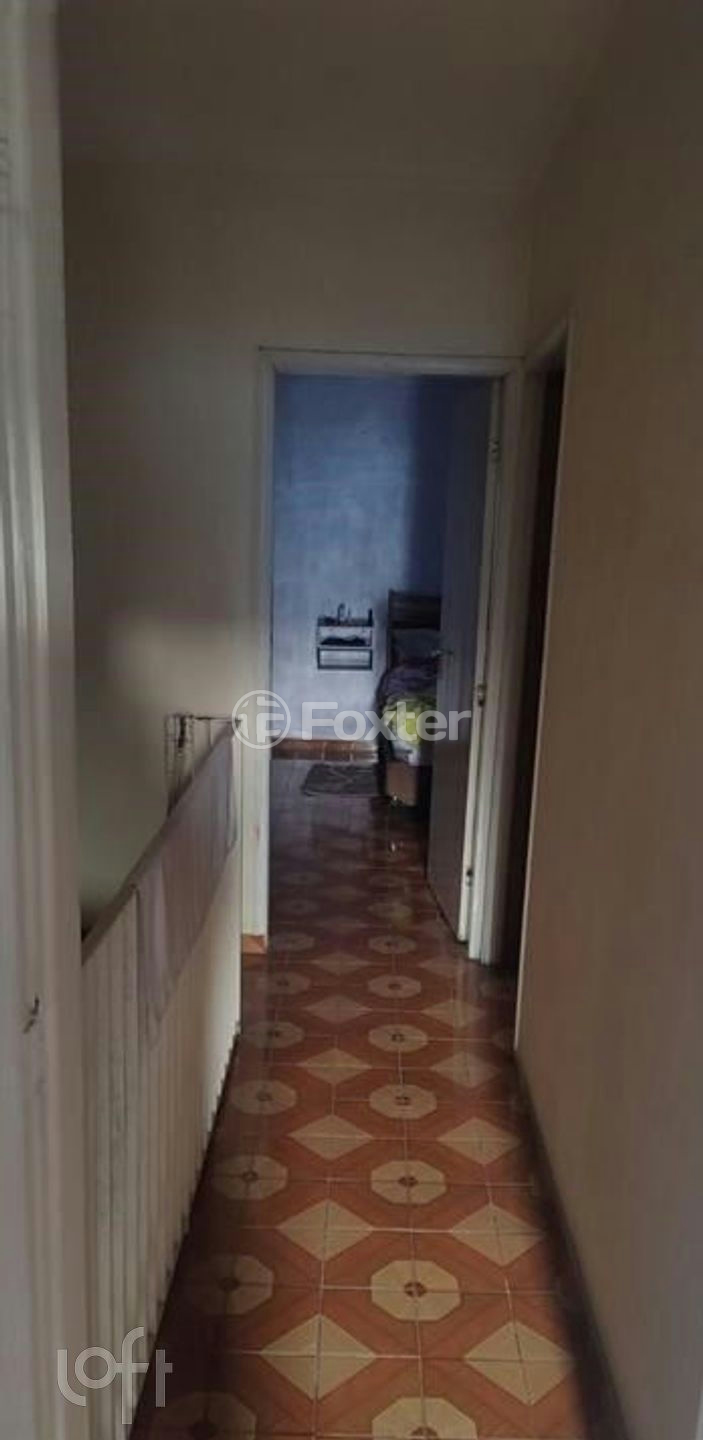 Casa à venda com 2 quartos, 225m² - Foto 4