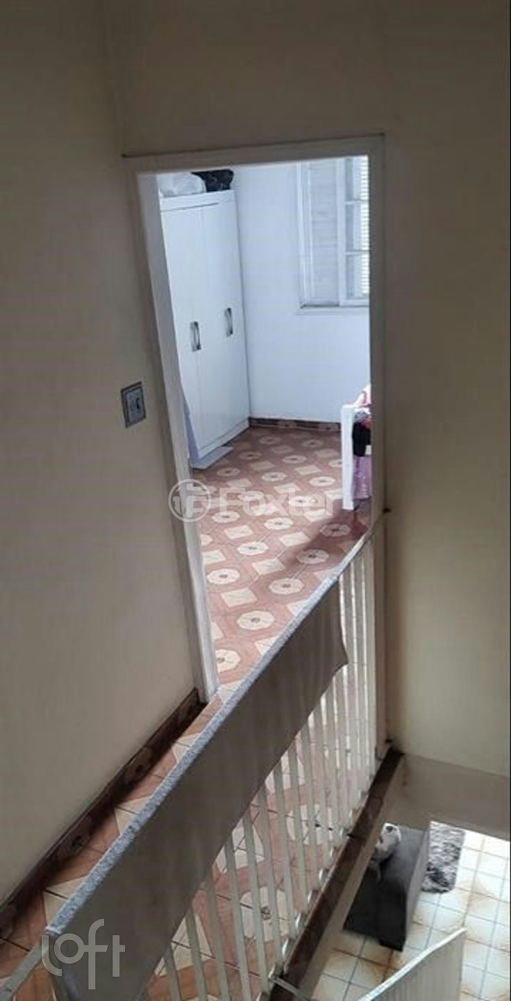 Casa à venda com 2 quartos, 225m² - Foto 5