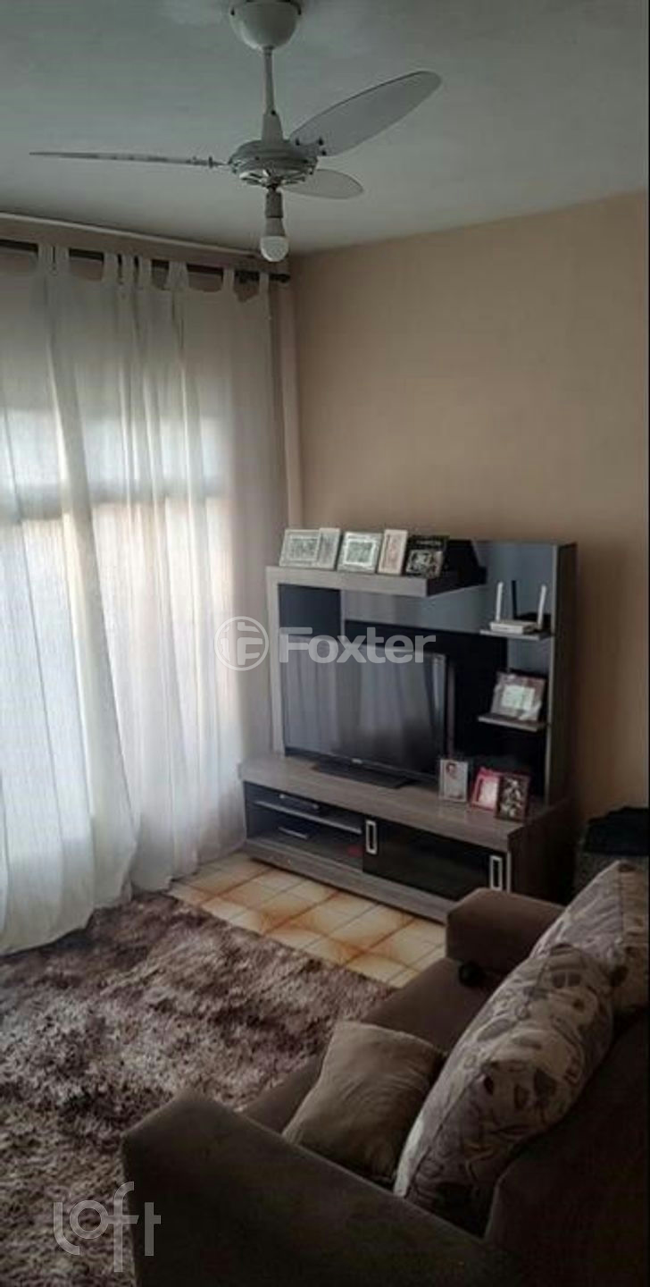 Casa à venda com 2 quartos, 225m² - Foto 14