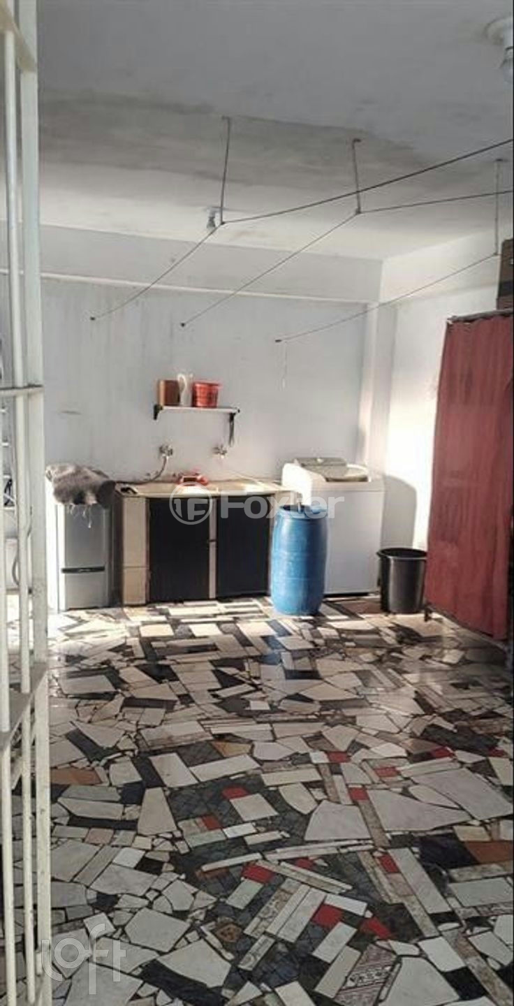 Casa à venda com 2 quartos, 225m² - Foto 9