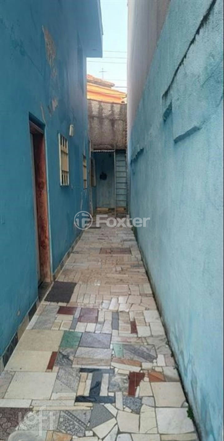 Casa à venda com 2 quartos, 225m² - Foto 11