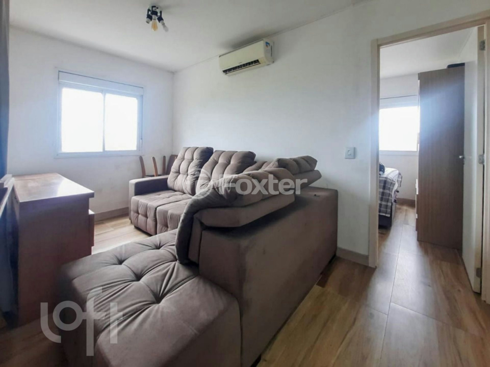 Apartamento à venda com 3 quartos, 65m² - Foto 14