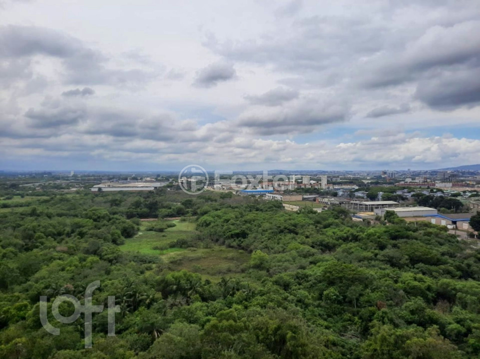 Apartamento à venda com 3 quartos, 65m² - Foto 16