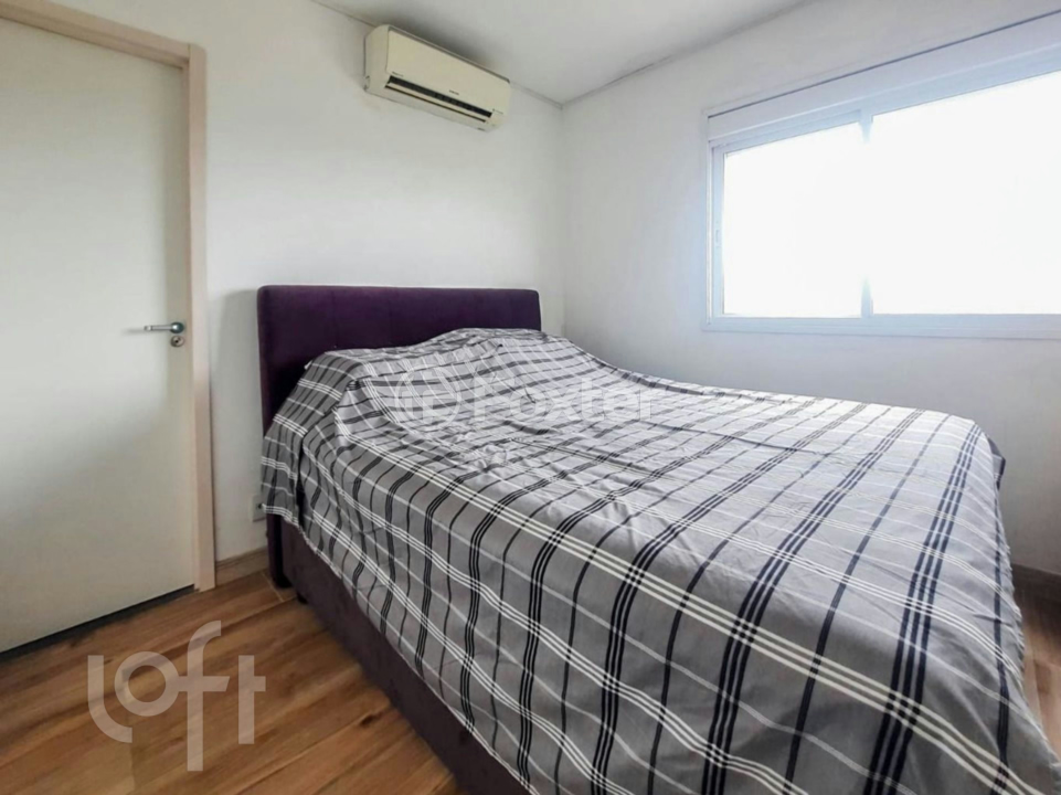 Apartamento à venda com 3 quartos, 65m² - Foto 19