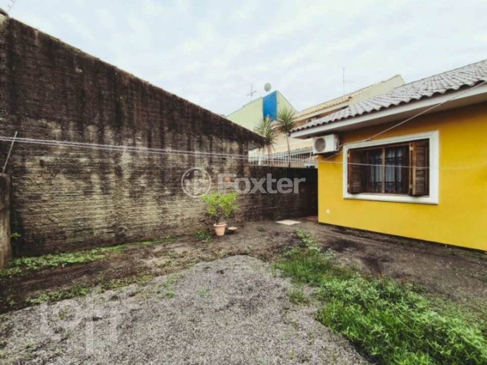 Casa à venda com 2 quartos, 87m² - Foto 31