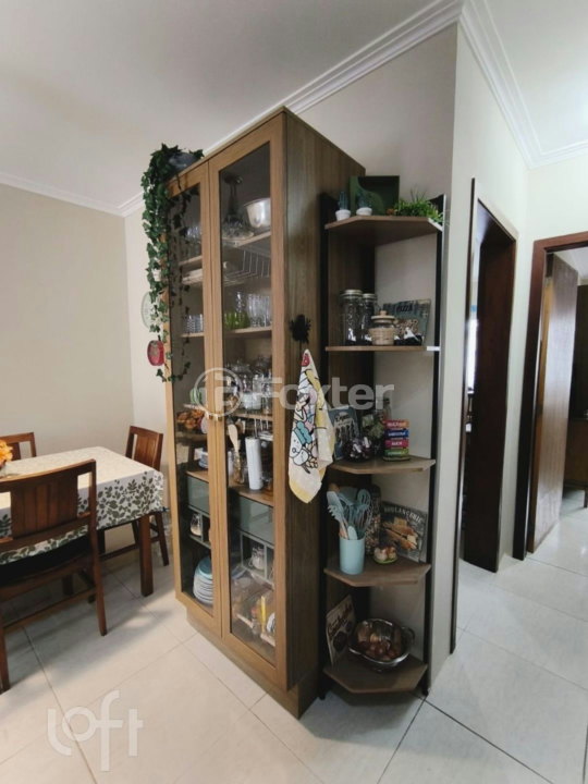 Casa à venda com 2 quartos, 87m² - Foto 23