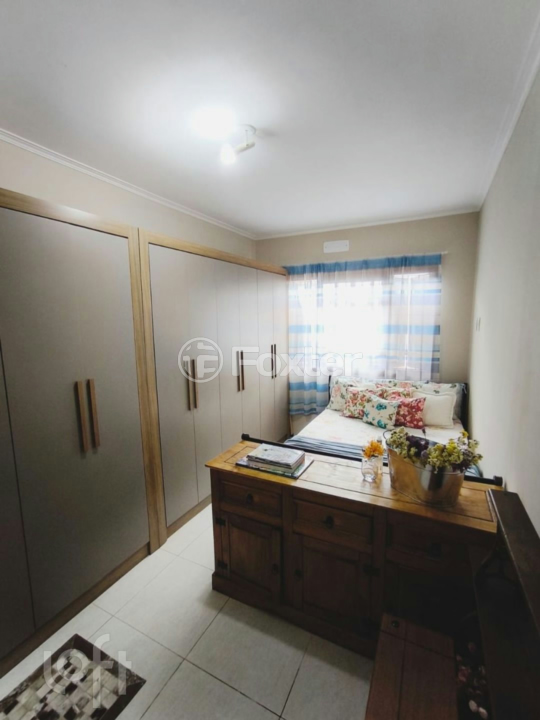 Casa à venda com 2 quartos, 87m² - Foto 14