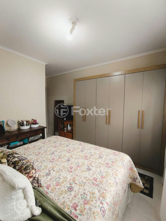 Casa à venda com 2 quartos, 87m² - Foto 18