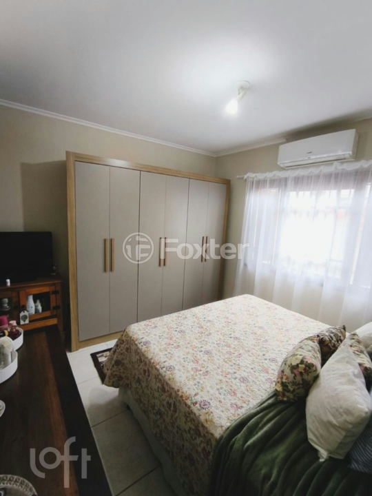 Casa à venda com 2 quartos, 87m² - Foto 16