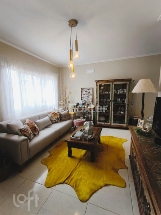 Casa à venda com 2 quartos, 87m² - Foto 15