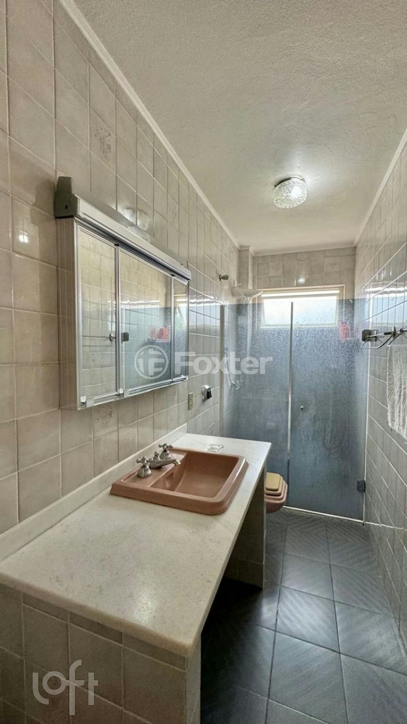 Apartamento à venda com 3 quartos, 129m² - Foto 16