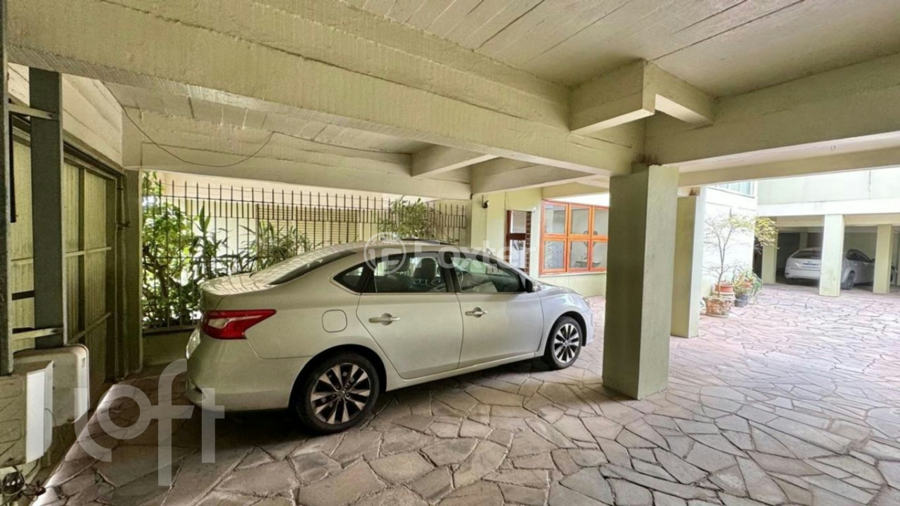 Apartamento à venda com 3 quartos, 129m² - Foto 24