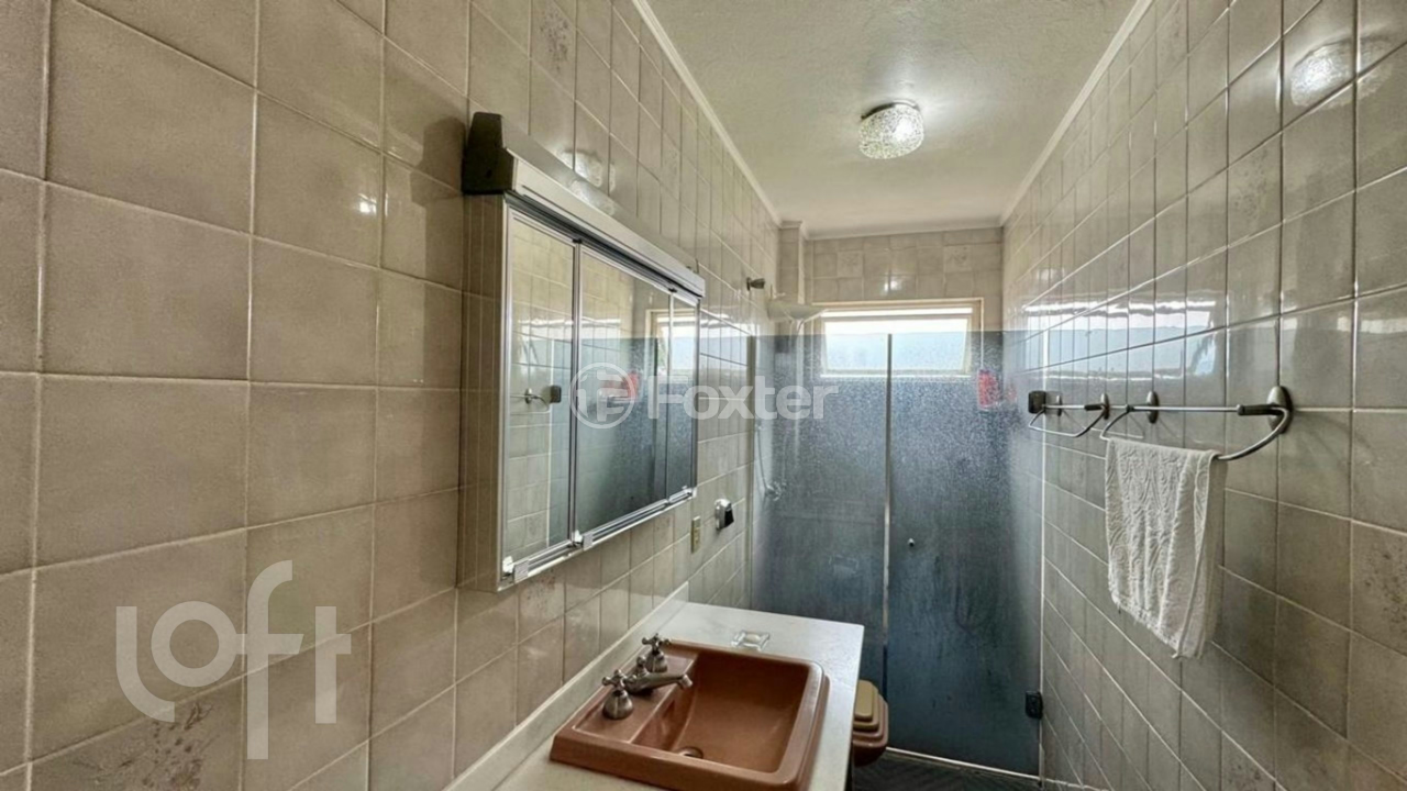 Apartamento à venda com 3 quartos, 129m² - Foto 15