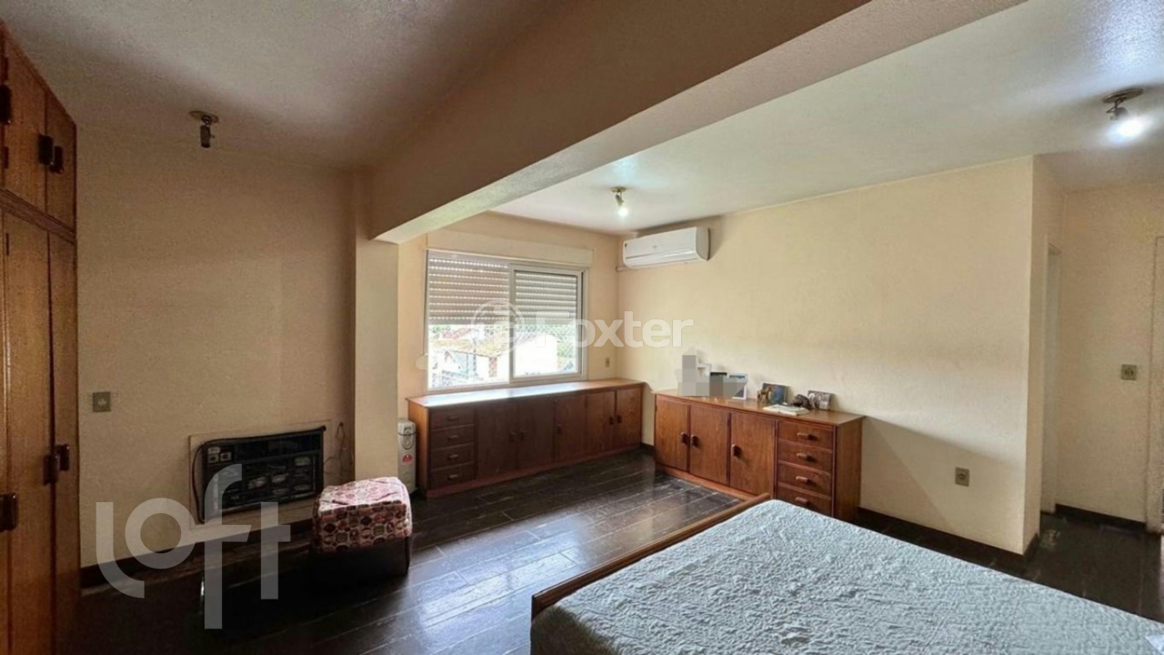Apartamento à venda com 3 quartos, 129m² - Foto 14