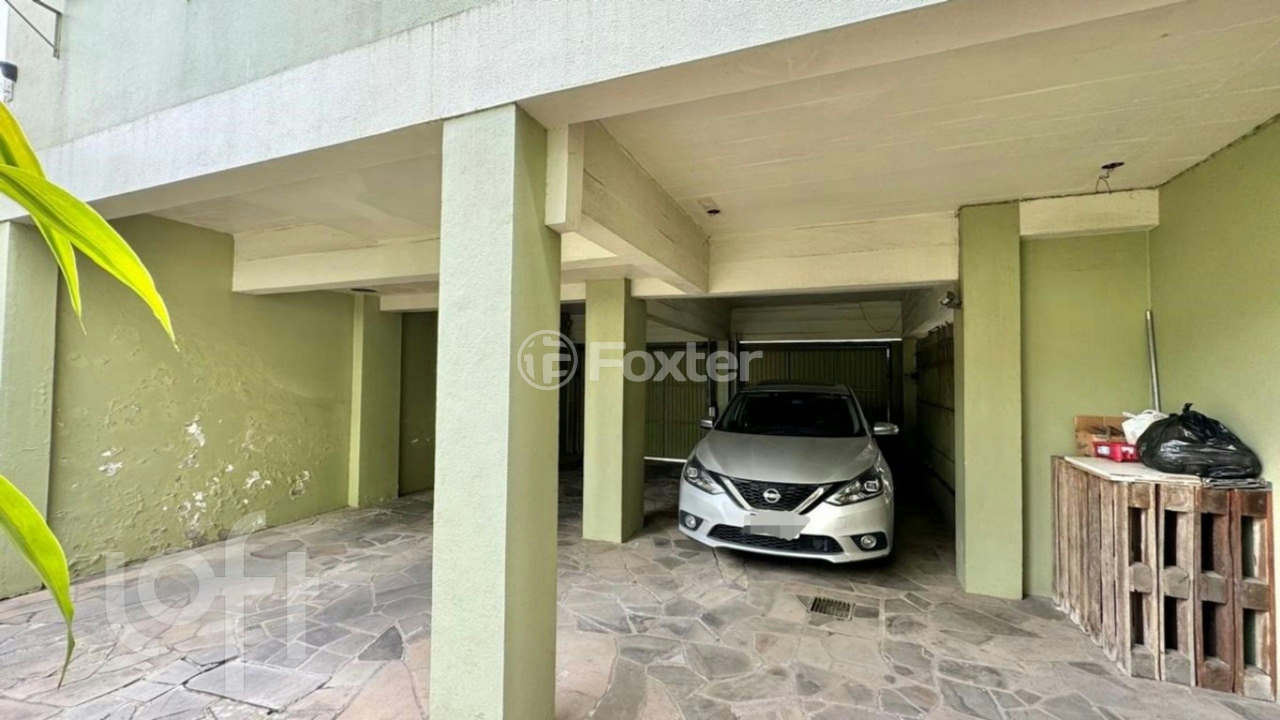 Apartamento à venda com 3 quartos, 129m² - Foto 23