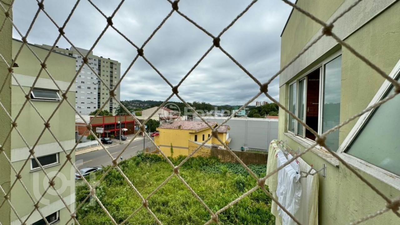 Apartamento à venda com 3 quartos, 129m² - Foto 9