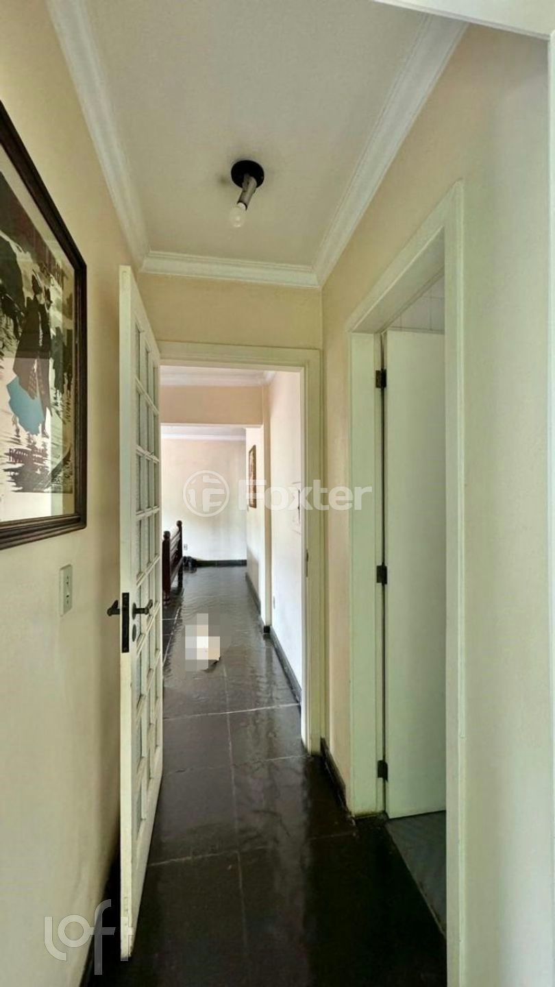 Apartamento à venda com 3 quartos, 129m² - Foto 7