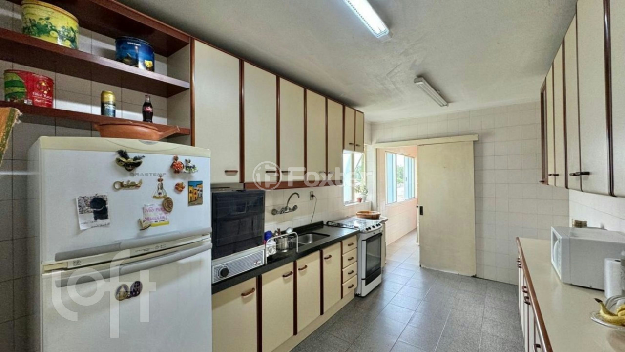 Apartamento à venda com 3 quartos, 129m² - Foto 18