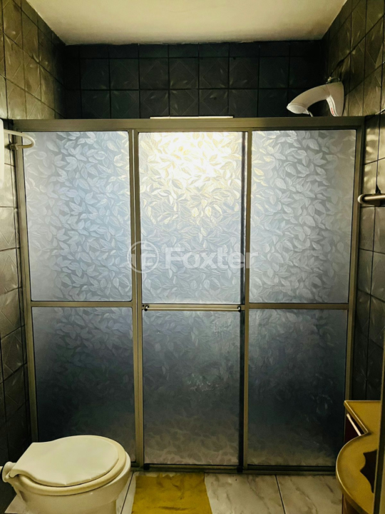 Casa à venda com 2 quartos, 77m² - Foto 21