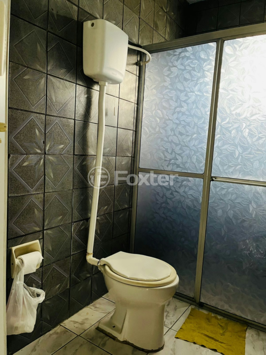 Casa à venda com 2 quartos, 77m² - Foto 23