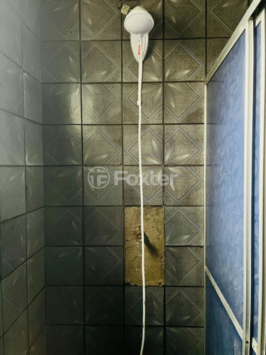 Casa à venda com 2 quartos, 77m² - Foto 22
