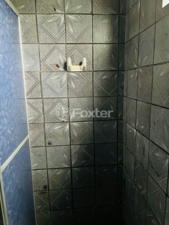 Casa à venda com 2 quartos, 77m² - Foto 24