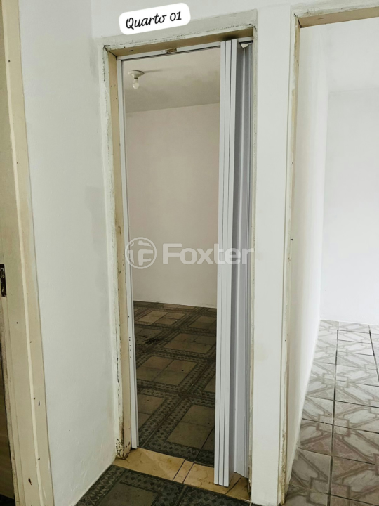 Casa à venda com 2 quartos, 77m² - Foto 12