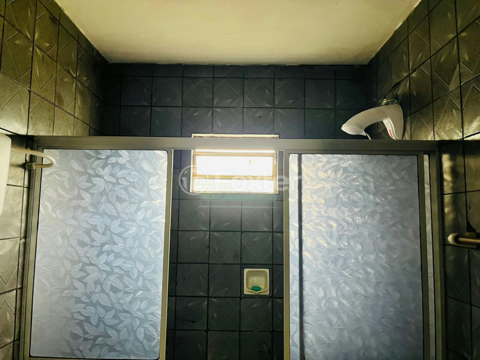 Casa à venda com 2 quartos, 77m² - Foto 20