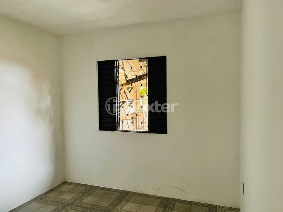 Casa à venda com 2 quartos, 77m² - Foto 11