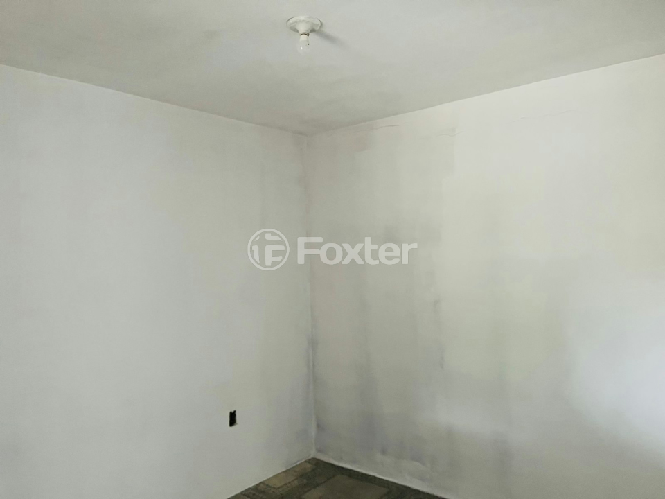 Casa à venda com 2 quartos, 77m² - Foto 6