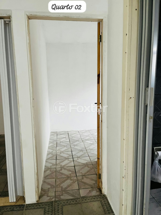 Casa à venda com 2 quartos, 77m² - Foto 13