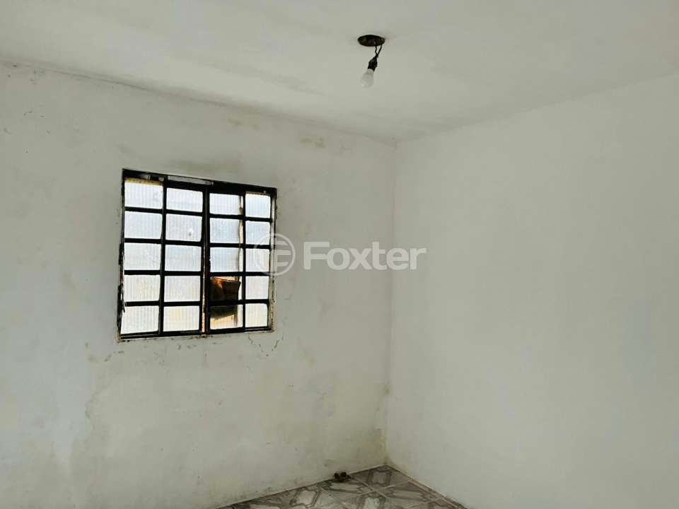 Casa à venda com 2 quartos, 77m² - Foto 7
