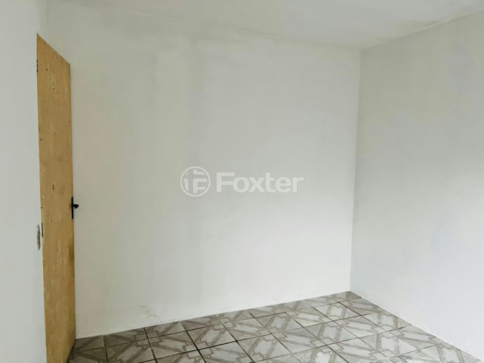 Casa à venda com 2 quartos, 77m² - Foto 4