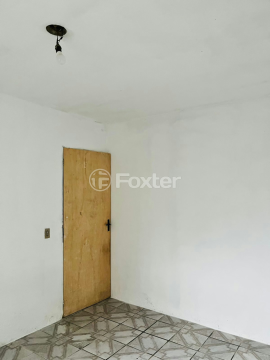 Casa à venda com 2 quartos, 77m² - Foto 5