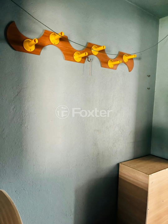 Casa à venda com 2 quartos, 77m² - Foto 18
