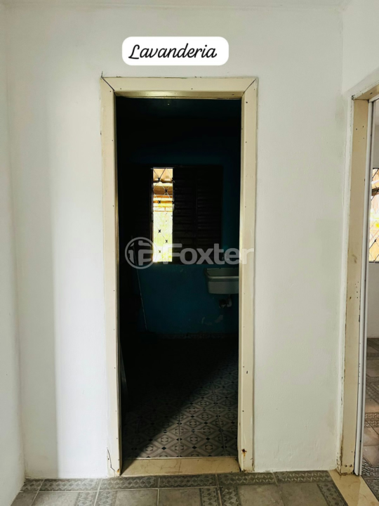 Casa à venda com 2 quartos, 77m² - Foto 14
