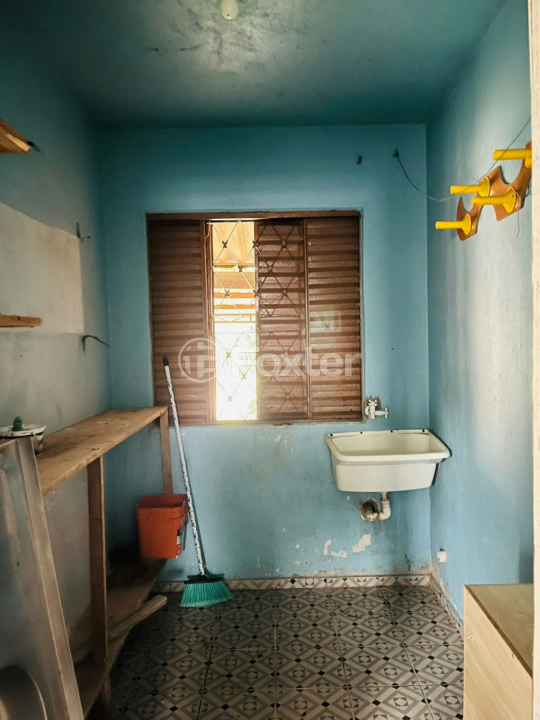 Casa à venda com 2 quartos, 77m² - Foto 16