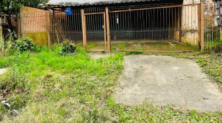 Casa à venda com 2 quartos, 77m² - Foto 25