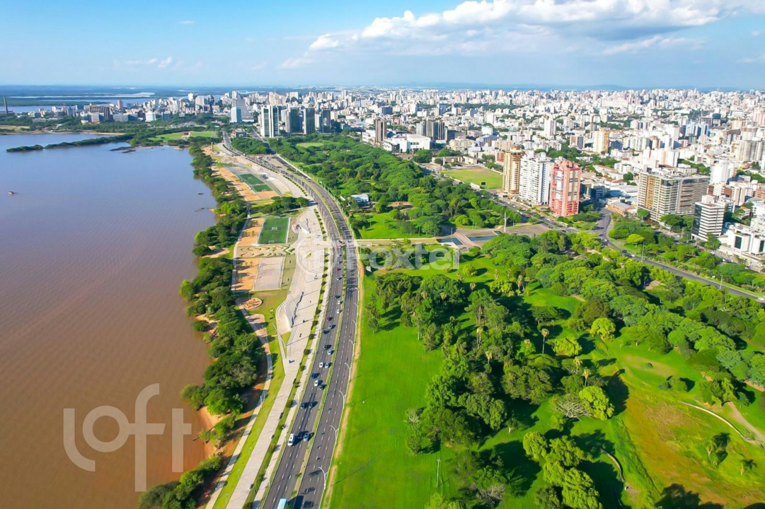 Apartamento à venda com 3 quartos, 320m² - Foto 18