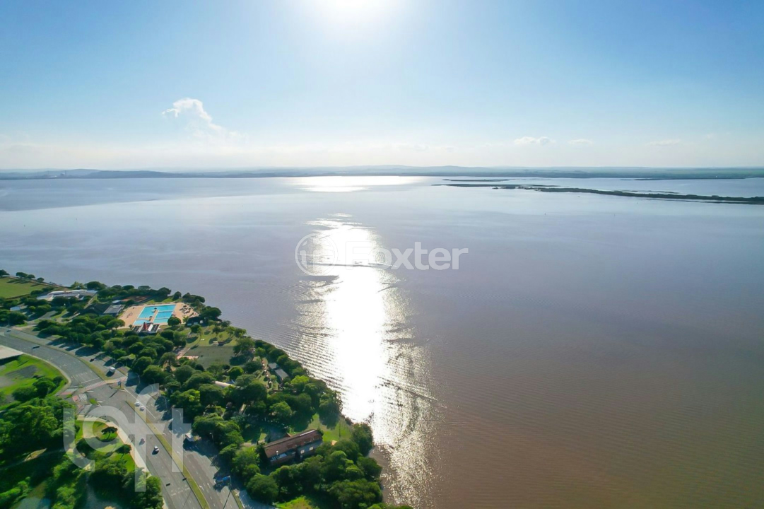 Apartamento à venda com 3 quartos, 320m² - Foto 9
