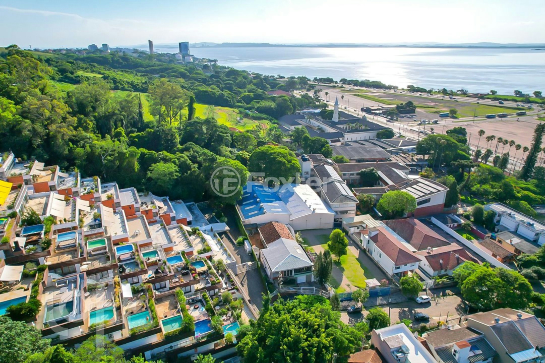 Apartamento à venda com 3 quartos, 320m² - Foto 8