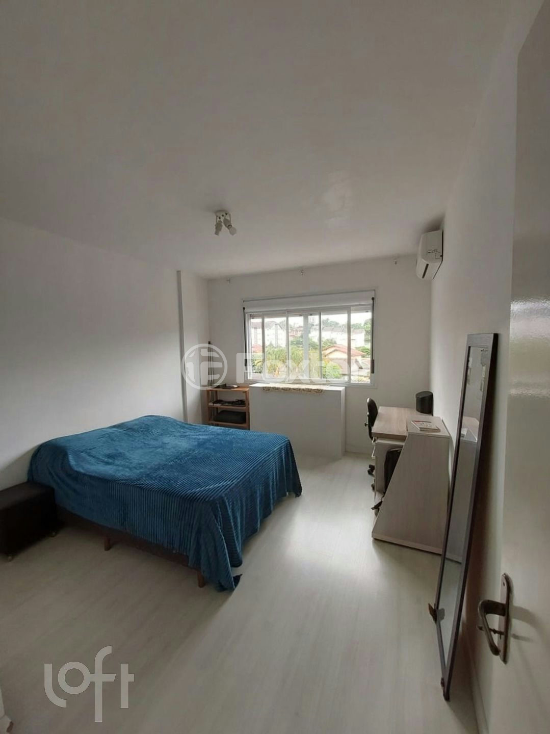 Apartamento à venda com 2 quartos, 66m² - Foto 13