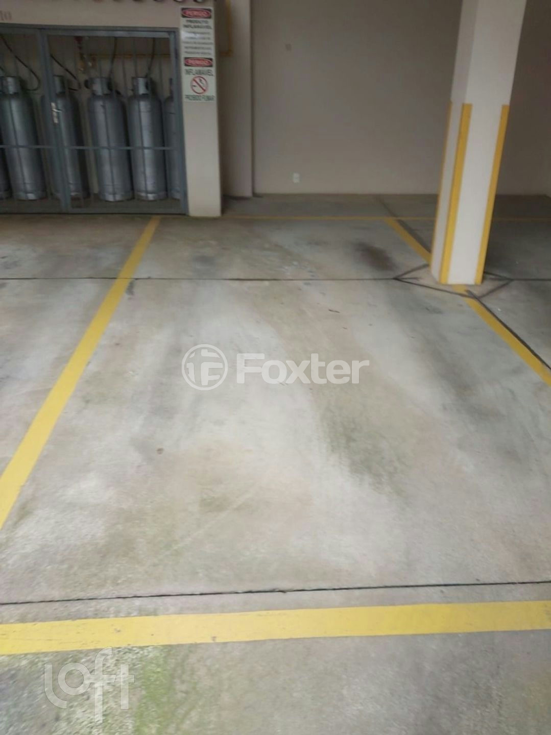 Apartamento à venda com 2 quartos, 66m² - Foto 15