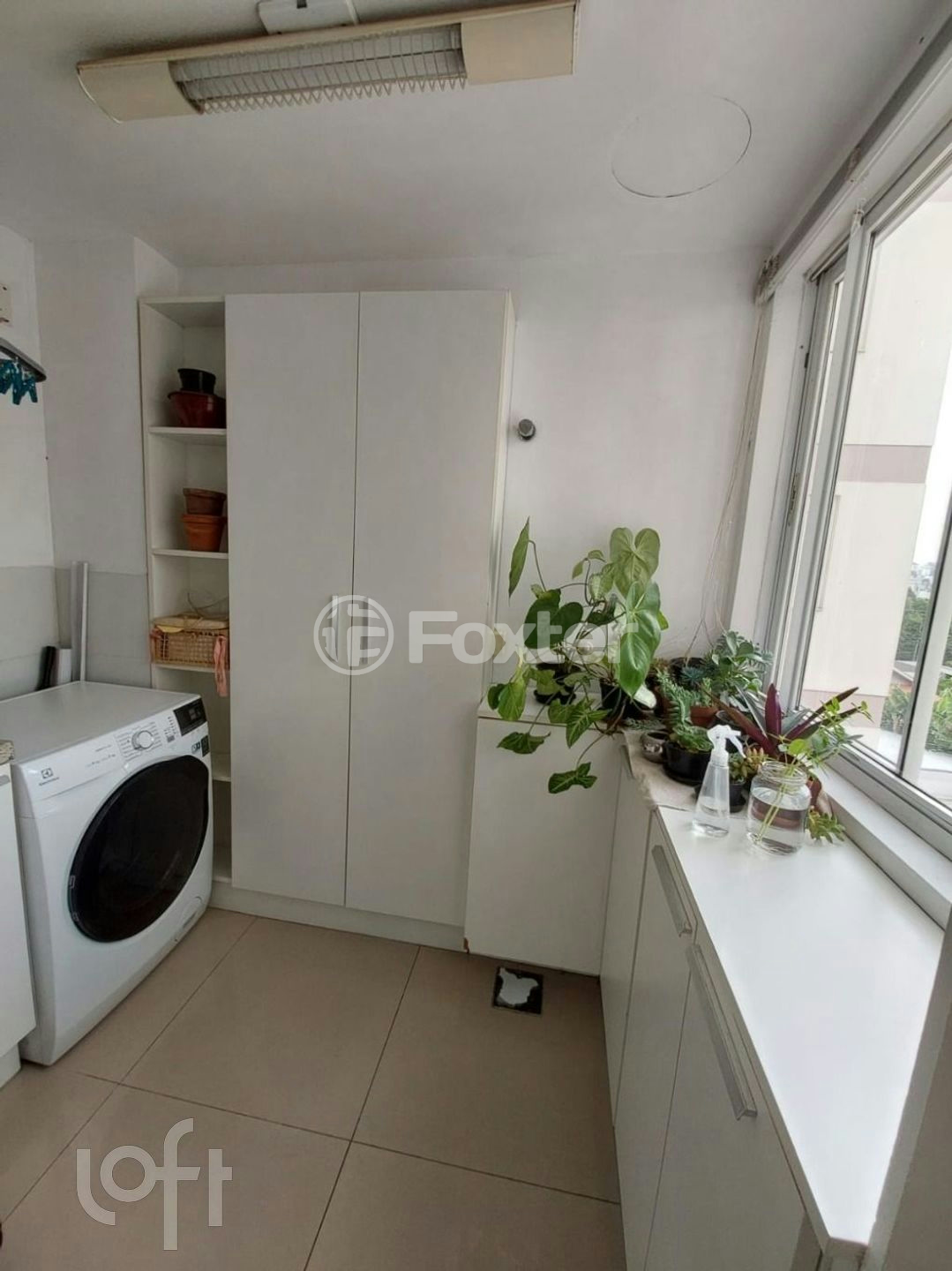Apartamento à venda com 2 quartos, 66m² - Foto 9