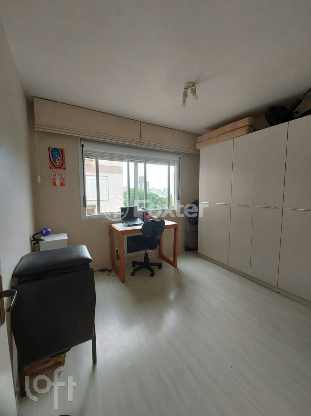 Apartamento à venda com 2 quartos, 66m² - Foto 14