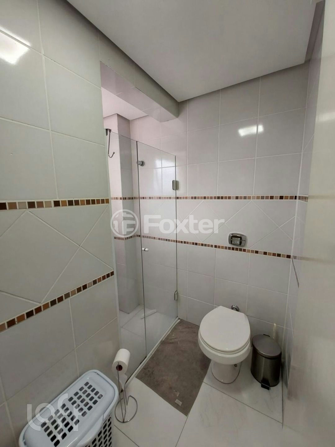 Apartamento à venda com 2 quartos, 66m² - Foto 10