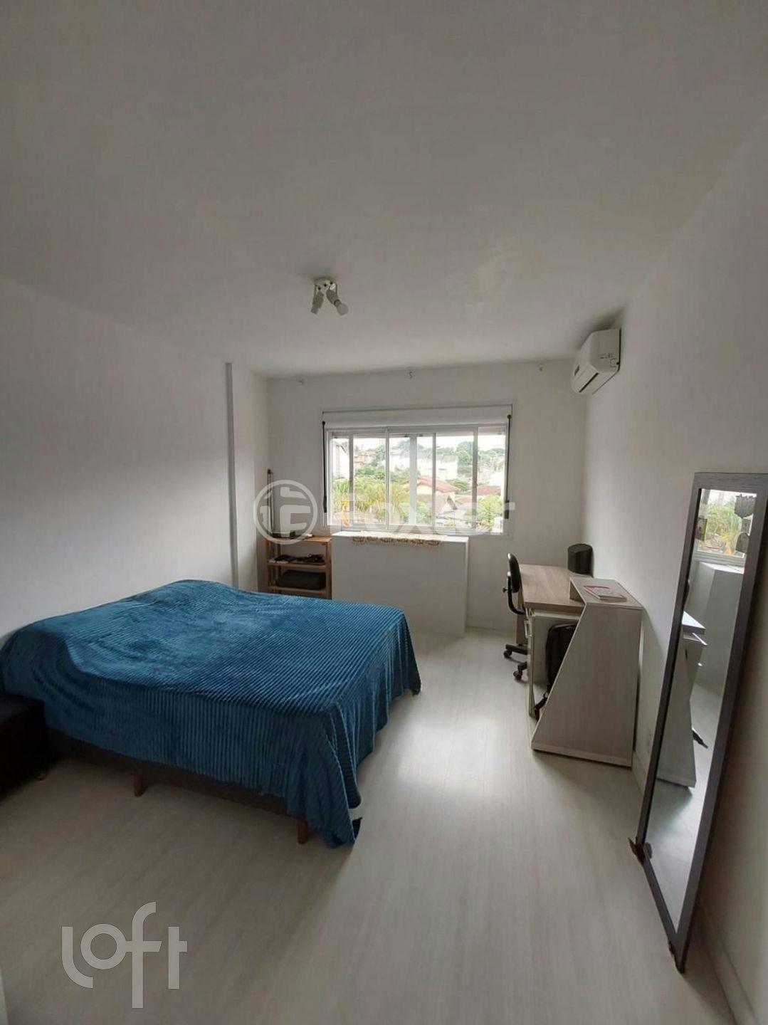 Apartamento à venda com 2 quartos, 66m² - Foto 12